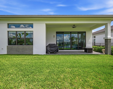 13128 Feathering Way - Photo Thumbnail 46