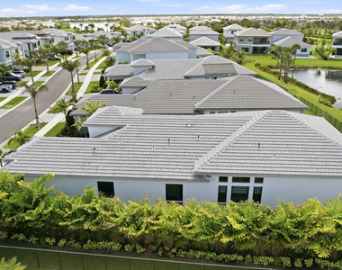 13128 Feathering Way - Photo Thumbnail 55