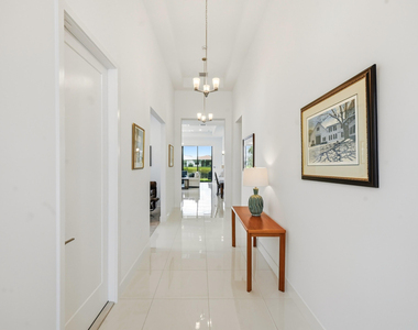 13128 Feathering Way - Photo Thumbnail 38