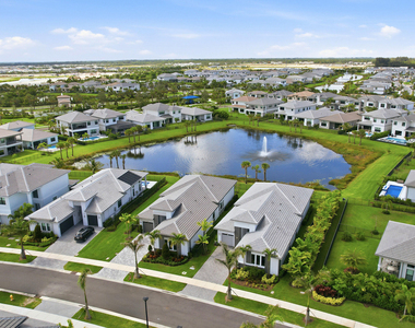 13128 Feathering Way - Photo Thumbnail 57