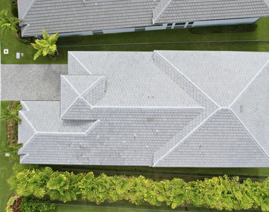 13128 Feathering Way - Photo Thumbnail 56