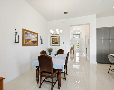 13128 Feathering Way - Photo Thumbnail 17