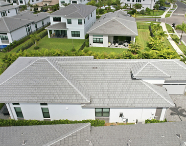 13128 Feathering Way - Photo Thumbnail 51