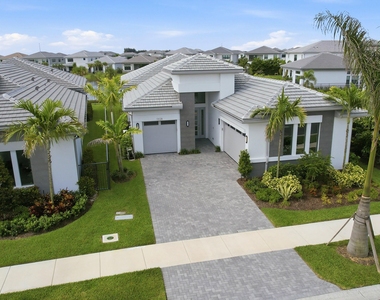 13128 Feathering Way - Photo Thumbnail 3