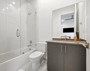 13128 Feathering Way - Photo Thumbnail 31
