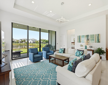 13128 Feathering Way - Photo Thumbnail 19