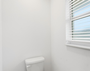 1280 Sw Kalevala Drive - Photo Thumbnail 20