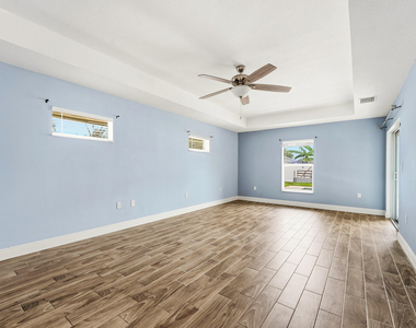 1280 Sw Kalevala Drive - Photo Thumbnail 14