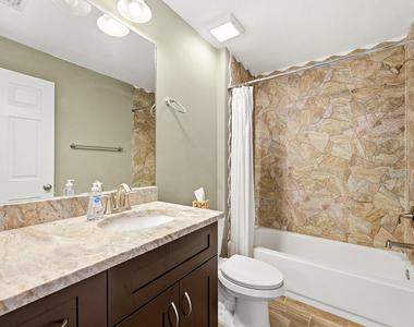 1280 Sw Kalevala Drive - Photo Thumbnail 27