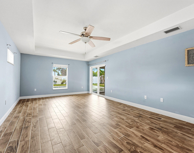 1280 Sw Kalevala Drive - Photo Thumbnail 15