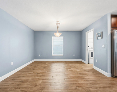 1280 Sw Kalevala Drive - Photo Thumbnail 13