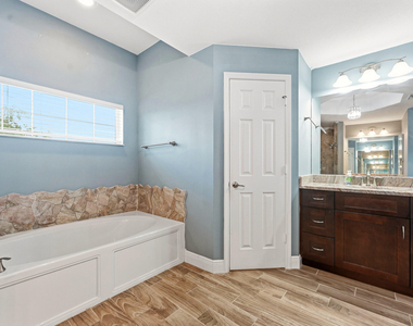 1280 Sw Kalevala Drive - Photo Thumbnail 19