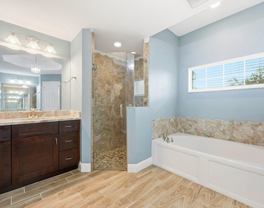 1280 Sw Kalevala Drive - Photo Thumbnail 18
