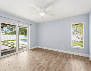 1280 Sw Kalevala Drive - Photo Thumbnail 24