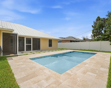 1280 Sw Kalevala Drive - Photo Thumbnail 32