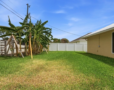 1280 Sw Kalevala Drive - Photo Thumbnail 35