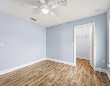 1280 Sw Kalevala Drive - Photo Thumbnail 23