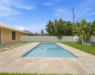 1280 Sw Kalevala Drive - Photo Thumbnail 31