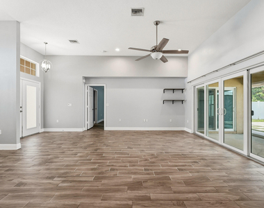 1280 Sw Kalevala Drive - Photo Thumbnail 6