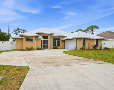 1280 Sw Kalevala Drive - Photo Thumbnail 1