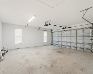 1280 Sw Kalevala Drive - Photo Thumbnail 29