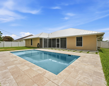 1280 Sw Kalevala Drive - Photo Thumbnail 34