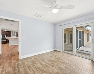1280 Sw Kalevala Drive - Photo Thumbnail 25