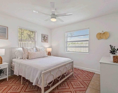427 Conniston Road - Photo Thumbnail 4