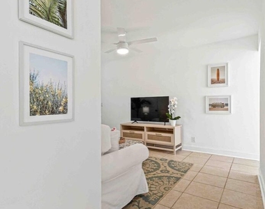 427 Conniston Road - Photo Thumbnail 1