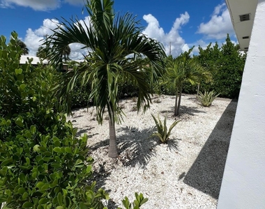 427 Conniston Road - Photo Thumbnail 8