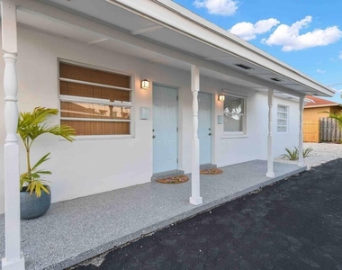 427 Conniston Road - Photo Thumbnail 7