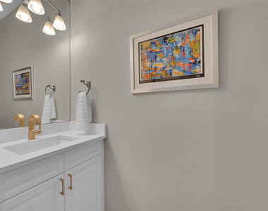 2254 Se 7th Street - Photo Thumbnail 31