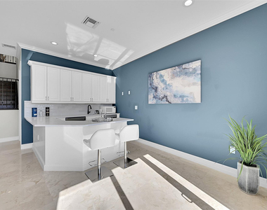 2254 Se 7th Street - Photo Thumbnail 15