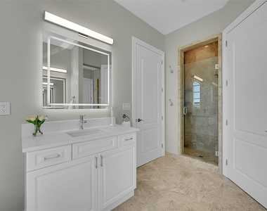 2254 Se 7th Street - Photo Thumbnail 33