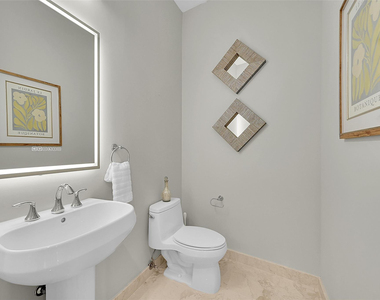 2254 Se 7th Street - Photo Thumbnail 39