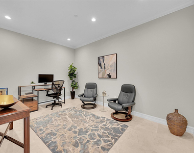 2254 Se 7th Street - Photo Thumbnail 29