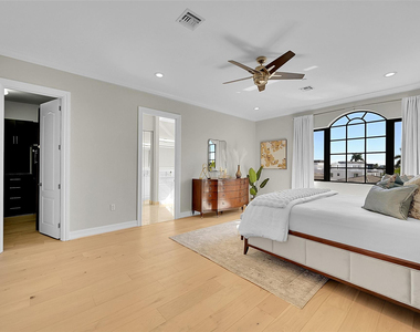 2254 Se 7th Street - Photo Thumbnail 21