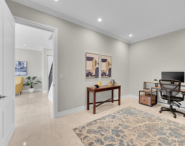 2254 Se 7th Street - Photo Thumbnail 30