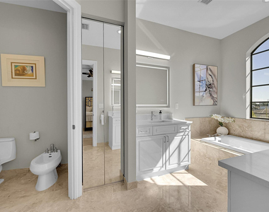 2254 Se 7th Street - Photo Thumbnail 23