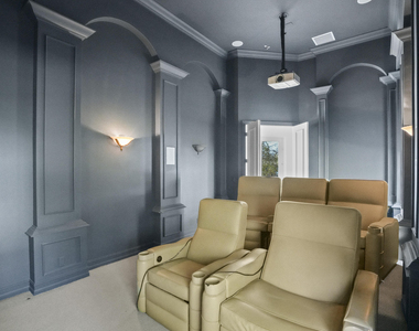 3201 E Stonebrook Circle - Photo Thumbnail 11