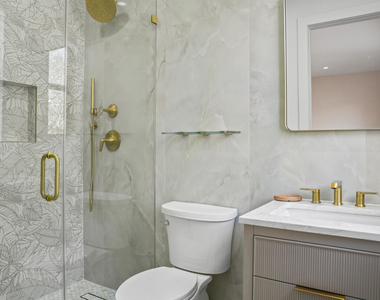 3201 E Stonebrook Circle - Photo Thumbnail 42