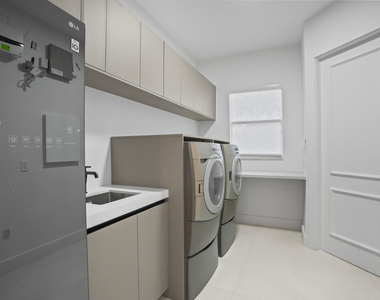 3201 E Stonebrook Circle - Photo Thumbnail 22