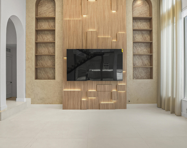 3201 E Stonebrook Circle - Photo Thumbnail 3