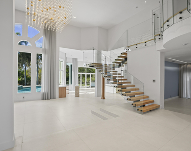 3201 E Stonebrook Circle - Photo Thumbnail 1