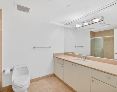2100 N Ocean Boulevard - Photo Thumbnail 24