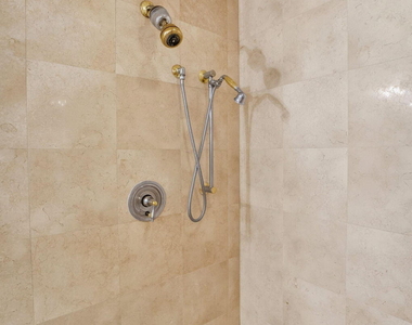 2100 N Ocean Boulevard - Photo Thumbnail 20