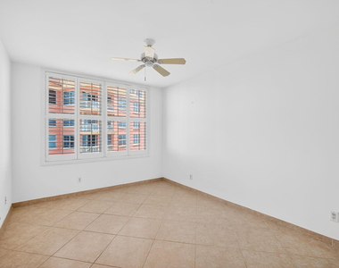 2100 N Ocean Boulevard - Photo Thumbnail 22