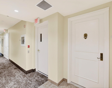 2100 N Ocean Boulevard - Photo Thumbnail 6