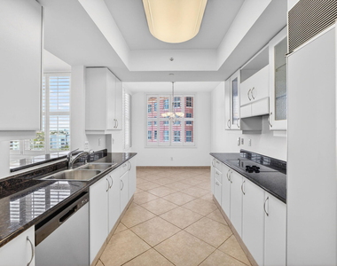 2100 N Ocean Boulevard - Photo Thumbnail 13