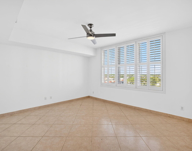 2100 N Ocean Boulevard - Photo Thumbnail 16